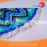 Different Animal Shape Of Kids Hooded Towel For Babies thumbnail-4