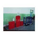 Transformer Manufacture , High Voltage Switch Impulse Voltage Generator