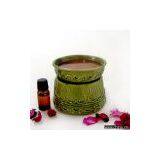 Electric Oil Burner thumbnail-1