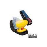 Bench Grinder thumbnail-1