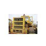 Used Wheel Loader KAWASAKI 85Z