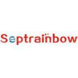 Septrainbow Industry & Trade Co.,Ltd.