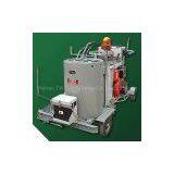 Newest Thermoplastic Road-Marking Machines