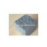 Granite Stepstone (cube Stone ) thumbnail-1