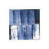 Galv. Straight Cut Wire thumbnail-1