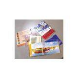 Beijing Softcover Book Printing in China Printers thumbnail-2