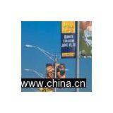 Flex Banner thumbnail-1