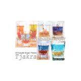 Oil Candle Ocean Theme thumbnail-1