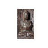 Stone Sculpture4 thumbnail-1