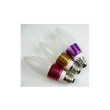 3w Led Bulbs thumbnail-2