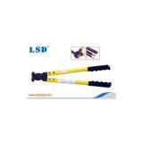 LSd Cable & Wire Cutter thumbnail-1