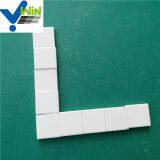 High Quality Alumina Mosaic Tile With Top Quality thumbnail-5