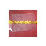 Plastic Sleeve thumbnail-1