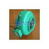 Vortex Blower/In Line Fan/ Duct Blower thumbnail-2