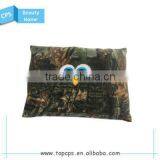 Yoga Bolster Pillow Kids Rocking Chair Cushions thumbnail-1