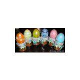 Egg Candle thumbnail-1