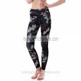 Grey Dark Yoga Jogging Legging /morning Morning xg Camo Plus Size High Waist Athletic High Waist Yoga Pants/ Yoga Sports Pants
