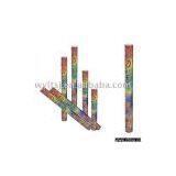 Cannon Popper thumbnail-1