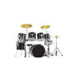 7-PC Drum Set(PVC)