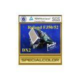 Dx2 Print Head for Roland/mimaki/mutoh Printe Head