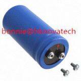 Micro ic Chip Distributors 500C122T250BA2B