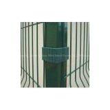 Green Good Quality Fence thumbnail-2