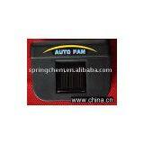 Auto Fan thumbnail-1