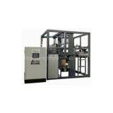 Auto Carton Loading Machine