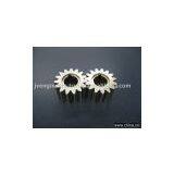 Pump Gear thumbnail-1