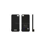 Portable Battery for IPhone 4