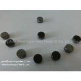 PDC Cutters for Exploration