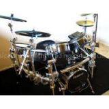 Roland TD-30KV-S V-Pro Series Electric Drum Kit