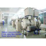 OEM MIM Headphone Metal Parts SUS316L SUS17-4PH Custom thumbnail-2