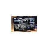 Samsung UN65C8000 65\