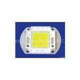 Led Silicone Sealant-Ordinary Refractive Index Encapsulants(chip Assembly) BQ-4365 thumbnail-1