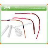 A1 Wire Splice Heat Shrink Tube A1 Wire Splice Heat Shrink Tube thumbnail-1