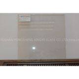 LOW E Glass thumbnail-2