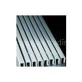 Aluminum Baffle Ceiling/metal Strip Ceiling thumbnail-1