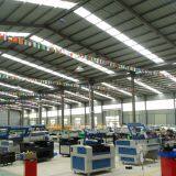 Shandong Baokun Machinery Co., Ltd company overview - view 1 thumbnail