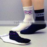 Socks thumbnail-4