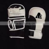 Grappling MMA GLOVES