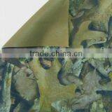High Quality Fabric Painting Designs on Table Cloth thumbnail-2
