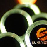 Sunny Steel PipeFitting Industires company overview - view 2 thumbnail