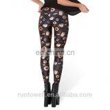 2015 Newest Ustomized Trendy Sexy Women Harem Trousers