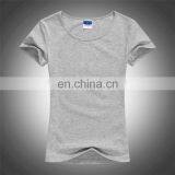 New Coming Custom Design Colourful Printing Tshirt for Sale thumbnail-4