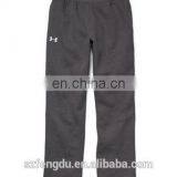 Jogging Wear Elastic Tight and Runninig Long Pants thumbnail-6
