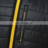 Detachable Hooded Man Goose Down Jacket for Winters thumbnail-6