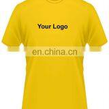 Custom t Shirt /get Your Own Logo Tshirt thumbnail-1