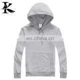 Custom Unisex Blank Pullover Hoodies with your logo