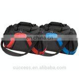 Travel Bag thumbnail-1